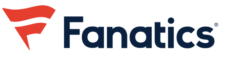Fanatics